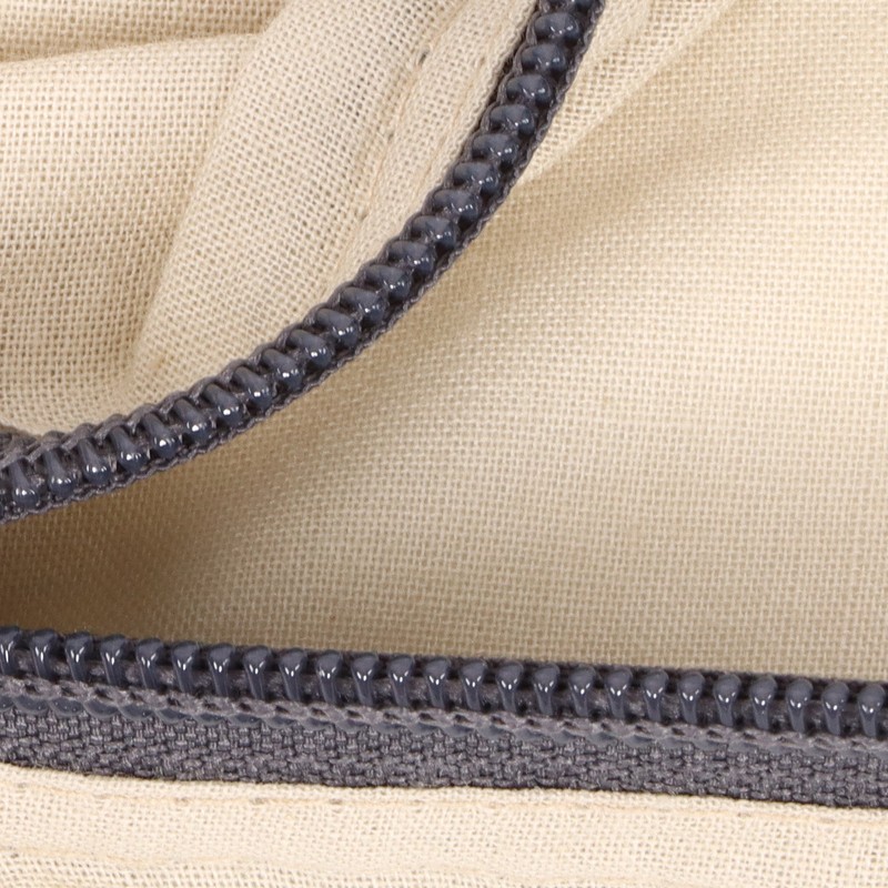 Sleeping Bag Liner Outdoor Camping Traveling Sheets Portable Lightweight Sleeping