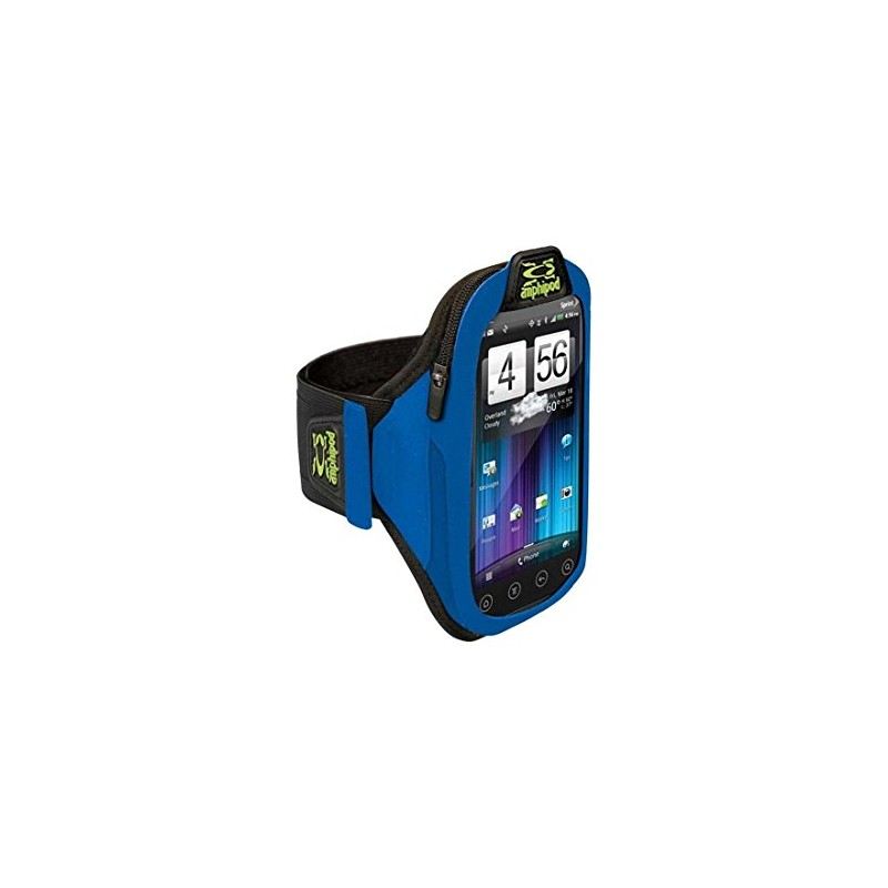 Amphipod SmartView Sumo