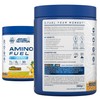 Applied Nutrition Amino Fuel - Amino Acids Supplement, EAA Essential