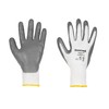 Honeywell 2232230-09/SPS Polytril Glove Size 9