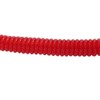 GREATTOOL Safety Wire Slim Red GTSF-320R