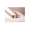 Home And Kitchen Product Pink for daily use and gifting,