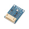 BME688 Environmental Sensor with AI Function I2C SPI Supports Temperature