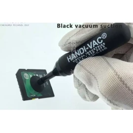 Handi-VAC Ventosa Handi-vac