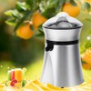 Electric Juicer Citrus Orange Lemon Squeezer Extractor Fruit Juice Machine