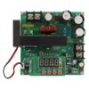 Boost Module, B900W DC 120V 15A Constant Current Power Supply