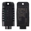 2pcs DHT21 AM2301 High Precision Capacitive Digital Temperature Humidity Sensor