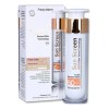 Frezyderm Protector Solar Sun Screen Spf 50+ Color Velvet Face