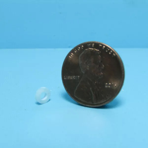 Cindis Minis Dollhouse Miniature Replica Roll of Scotch Tape GT004
