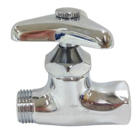 SANEI [Valve/Stop-faucet] Cosmetic Valve Type 2