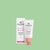 COLLISTAR Idroattiva+ Anti-Pollution BB Cream Tinted Moisturizer SPF30 Nr.2 Medium