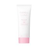 FOREO LUNA Micro-Foam Cleanser 2.0 100ml