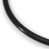CLX200K O-Ring for Hayward Pool Chlorinator Lid CL200/CL220/CL220BR Replacement Parts