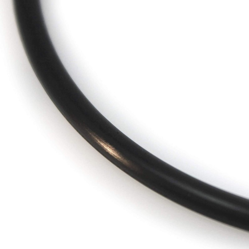 CLX200K O-Ring for Hayward Pool Chlorinator Lid CL200/CL220/CL220BR Replacement Parts