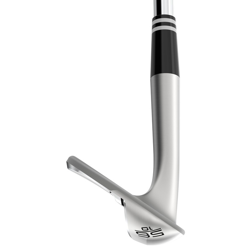 Cleveland Golf RTX FullFace2 TS 64 LH