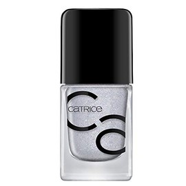 Catrice - Nail Polish - ICONails Gel Lacquer 59