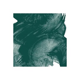 Daler Rowney Watercolour Artists 15 ml tube 80 Colours to Choose From