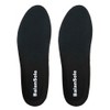 1 Inch Leg Length Discrepancy full length insoles lifts for