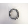 Honeywell 51202903-100 Cable D-3