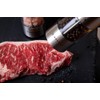 Electric Salt & Pepper Grinder Set | Pack Of 2