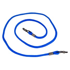 Remaldi Glasses neck chain optical cord safety strap specs Tyne Cobalt