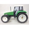 Tractor Alarm Clock