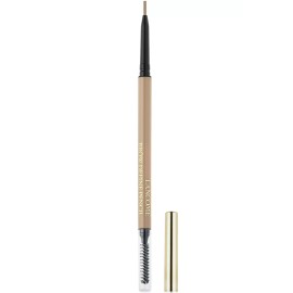 Lancôme NIB Lancome Brow Define Pencil, .003 oz Full Size "PICK YOUR SHADE" - 02 Blonde
