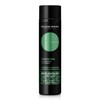 Eugène Perm an Essentiel Keratin Force Shampooing 250 ml