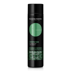Eugène Perm an Essentiel Keratin Force Shampooing 250 ml