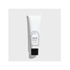 SW19 Midnight HAND CREAM (50ml)_N
