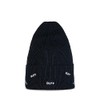 Buff Unisex for Teenagers Knitted Hat Children's Hat Knitted Otty