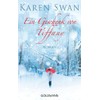 Ein Geschenk von Tiffany: Roman