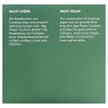 The Vegan Green Caviar Night Cream by Mila D Opiz