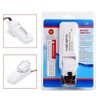 12V 1100GPH Automatic Boat Bilge Pump Float Switch Bilge Switches