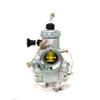 Replacement Carburetor for ATVs Quads Compatible with 1988-2006 Yamaha Blaster