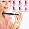 13 Limas Para Uñas Manicure Sponge Y Pulidores Profesionales