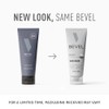 Shaving Cream for Men by Bevel - Vitamin E &