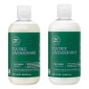 Lavender Mint Paul Mitchell Tea Tree Special Kit