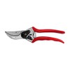 Felco 2 Secateurs with Beanie Hat