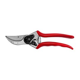Felco 2 Secateurs with Beanie Hat