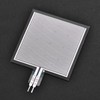 RP-S40-ST Thin Film Pressure Sensor, High Accuracy Force Sensor with