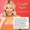 SUMMERSAVER Sensitive – the anti-chafing stick that protects your skin,
