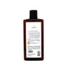Cremo Juniper & Eucalyptus Thickening Shampoo for Fine or Thinning