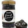 RioRand Black Garlic 920g/2.02 lbs Whole Peeled Black Garlic Aged