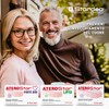 Aterostar® Lipid Stardea 20 Capsule Molli