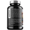 Anti-E Complex for Men - Natural Blocker & Regulation Complex