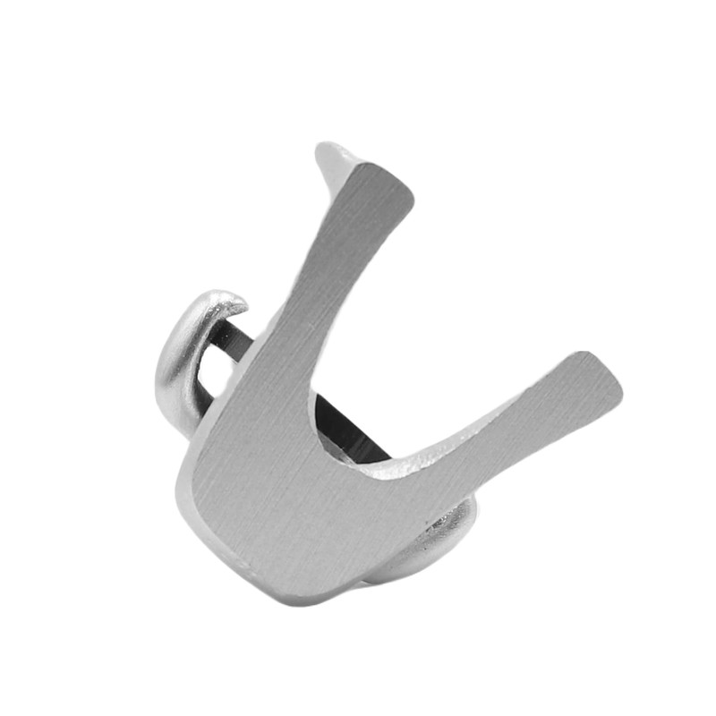 MOSSTYUS Your Mental Health Matters to Me,Cute Tiny Robot Figure