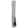 Simpson Strong Tie HTT5 Hold Down