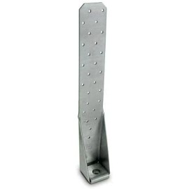 Simpson Strong Tie HTT5 Hold Down