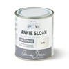 Annie Sloan Chalk Paint® (Pure, 500 ml/16.9 Fl Oz)